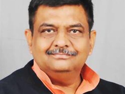 Forest Minister after hearing public hearing instructed to dispose of the complaints