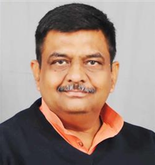 Forest Minister after hearing public hearing instructed to dispose of the complaints