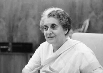 From 'Andhi' to 'sterilization' ... those movies that faced sensorship during emergency