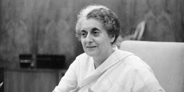 From 'Andhi' to 'sterilization' ... those movies that faced sensorship during emergency
