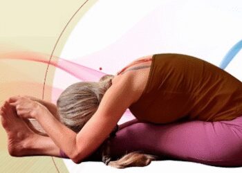 From sciatica to liver problems, you are troubled by regularity, West to regular