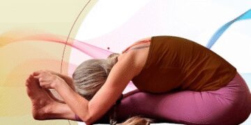From sciatica to liver problems, you are troubled by regularity, West to regular