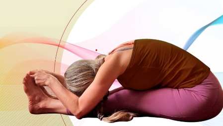 From sciatica to liver problems, you are troubled by regularity, West to regular