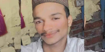 Fufa became a killer on suspicion of love affair in Delhi, nephew stabbed to death