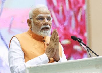 जीएसटी डे: मोदी सरकार के इस टैक्स रिफॉर्म से छोटे व्यापारियों के लिए कारोबार करना हुआ आसान