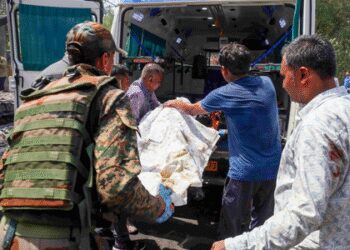 अहमदाबाद प्लेन हादसे पर गौतम अदाणी ने जताया दुख, कहा- परिवारों के साथ हमारी संवेदनाएं