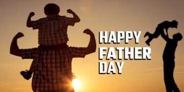 Give a special gift to your father on this Father's Day, know how you will smile on your father's face