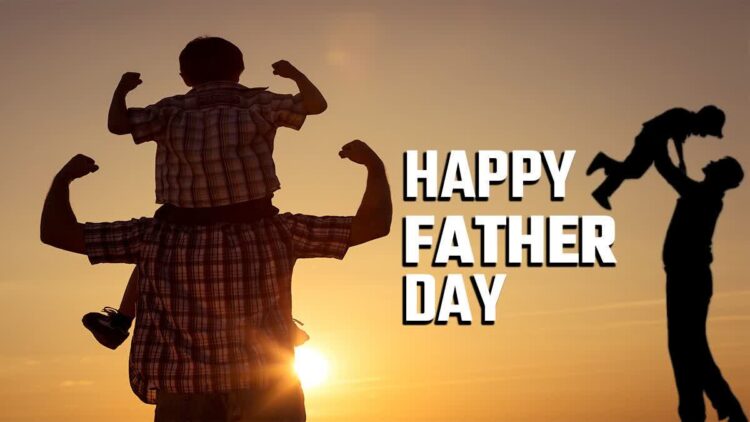 Give a special gift to your father on this Father's Day, know how you will smile on your father's face