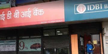 आईडीबीआई बैंक में हिस्सेदारी बिक्री प्रक्रिया के अंतिम चरण के करीब सरकार, शेयरों में उछाल