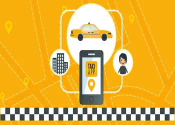 Government is going to launch 'Sahakar' app based taxi service to compete with Ola, Uber