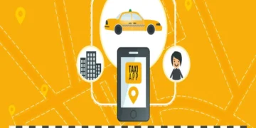 Government is going to launch 'Sahakar' app based taxi service to compete with Ola, Uber
