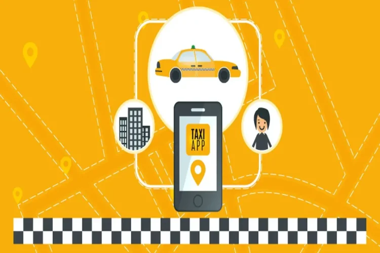 Government is going to launch 'Sahakar' app based taxi service to compete with Ola, Uber