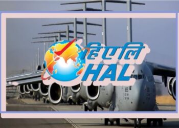 Hal in Top 15 Global Defense Companies: HAL, which Rahul Gandhi accused PM Modi, know his status in the world today!