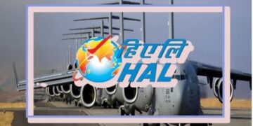 Hal in Top 15 Global Defense Companies: HAL, which Rahul Gandhi accused PM Modi, know his status in the world today!