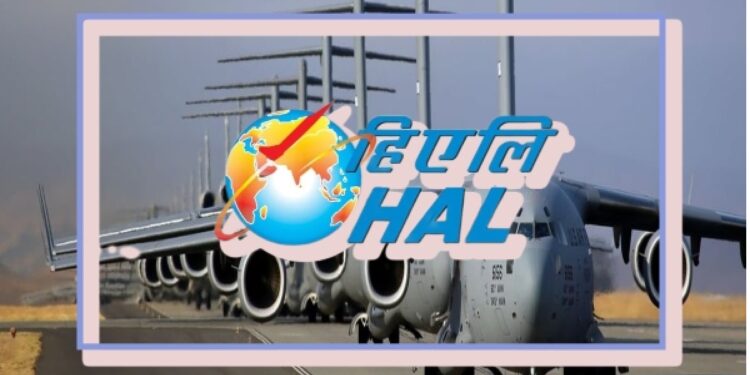 Hal in Top 15 Global Defense Companies: HAL, which Rahul Gandhi accused PM Modi, know his status in the world today!