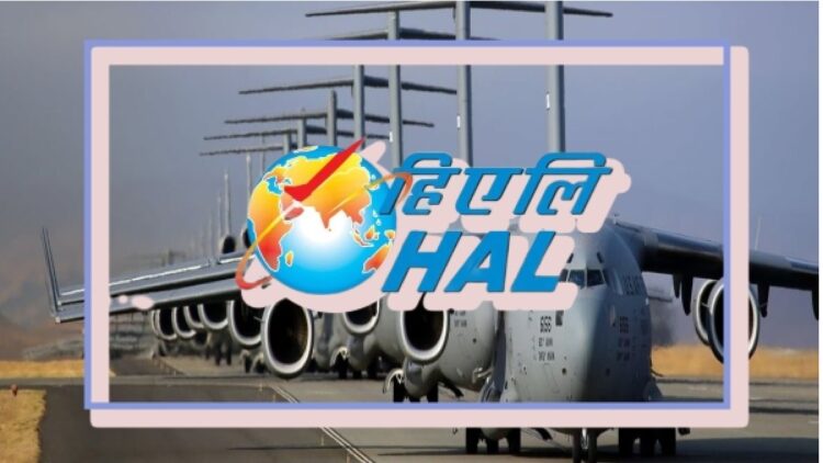 Hal in Top 15 Global Defense Companies: HAL, which Rahul Gandhi accused PM Modi, know his status in the world today!