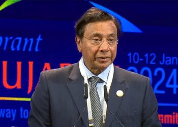 Happy Birthday Lakshmi Mittal: The journey to become a global steel king from the common man, the mill had ever worked as a trainee