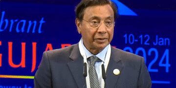 Happy Birthday Lakshmi Mittal: The journey to become a global steel king from the common man, the mill had ever worked as a trainee