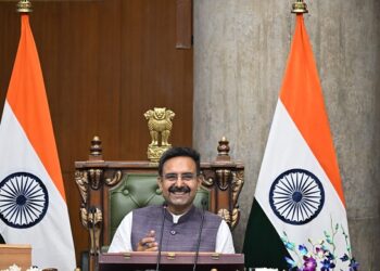 Haryana Assembly will host national level urban local body conference