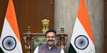 Haryana Assembly will host national level urban local body conference