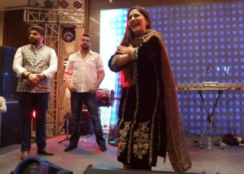 Haryanvi Song: जले Sapna Choudhary का धमाकेदार डांस परफॉर्मेंस और नए हरियाणवी गानों की खासियत