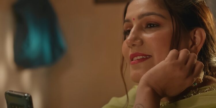 Haryanvi Song: Fouji Fojan एक देशभक्ति से भरपूर हरियाणवी गीत जो दिल को छू जाता है