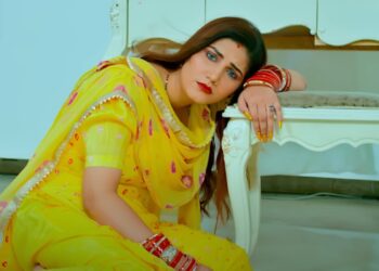 Haryanvi Song: Sapna Chaudhary के हरियाणवी गाने 2024 का नया संगीत संसार