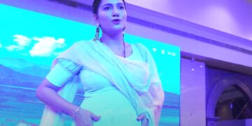 Haryanvi Song: Sapna Choudhary का धमाकेदार डांस 'सुरमा' में छाया हरियाणवी तड़का