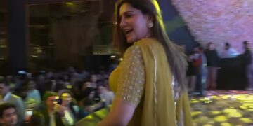 Haryanvi Song: सपनों को जगाने वाला गाना Sapna Choudhary का नया हरियाणवी धमाका ‘ख्वाहिश’