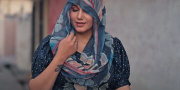 Haryanvi Song: Sapna Choudhary का नया धमाका "Palla Udde" दिल को छू लेने वाला हरियाणवी गीत