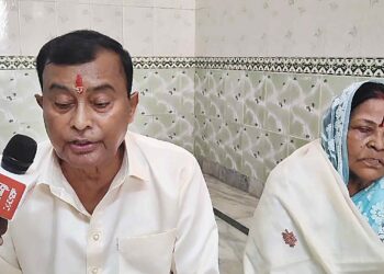 Hathras Satsang stampede: Defense accused of conspiracy, next hearing on June 30