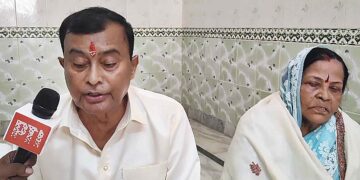 Hathras Satsang stampede: Defense accused of conspiracy, next hearing on June 30