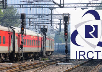 क्या आप भी भूल गए IRCTC का पासवर्ड? तो इन दो तरीकों से तुरंत करें रीसेट