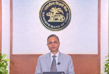 Headline inflation estimated to be 4 percent on an average in FY 2026: CRISIL