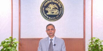 Headline inflation estimated to be 4 percent on an average in FY 2026: CRISIL
