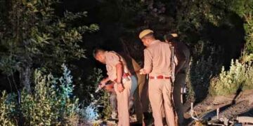 Heartbreaking incident in Dayalpur, Delhi, 9 -year -old girl murdered, doctors revealed this