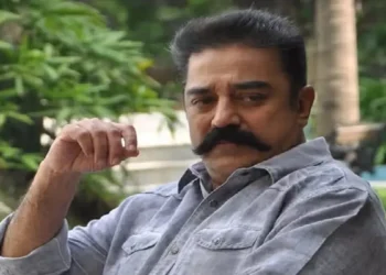 High Court Reprimanded Kamal Haasan: You will be Kamal Haasan, cannot hurt public sentiments, Karnataka High Court reprimanded, you may be kamal haasan, you cannot hurt hurt hurt public sentences, karnataka high courimandeded