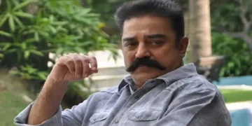 High Court Reprimanded Kamal Haasan: You will be Kamal Haasan, cannot hurt public sentiments, Karnataka High Court reprimanded, you may be kamal haasan, you cannot hurt hurt hurt public sentences, karnataka high courimandeded