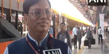 "High bridge from Eiffel Tower: From 266 kmph storms to earthquake-pile, know in Chenab Bridge and