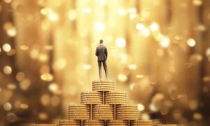 High net worth individual assets in India jumped by 8.8 percent in 2024