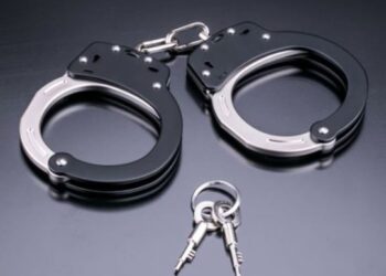 Himachal Pradesh: A youth who posted objectionable post on social media arrested