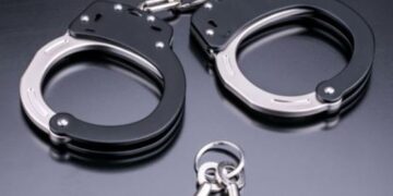 Himachal Pradesh: A youth who posted objectionable post on social media arrested