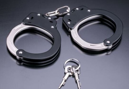 Himachal Pradesh: A youth who posted objectionable post on social media arrested
