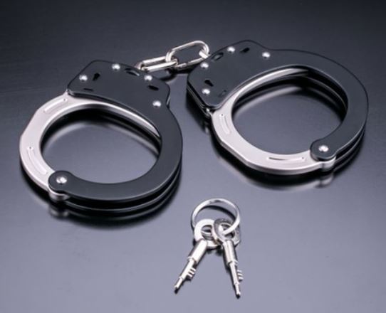 Himachal Pradesh: A youth who posted objectionable post on social media arrested