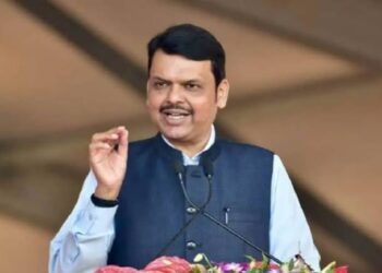 Hindi will be taught as a third language in schools in Maharashtra; Marathi organizations and Congress condemned the step