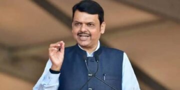 Hindi will be taught as a third language in schools in Maharashtra; Marathi organizations and Congress condemned the step