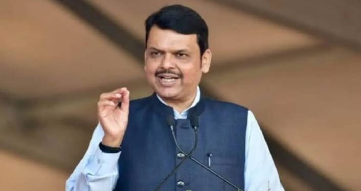 Hindi will be taught as a third language in schools in Maharashtra; Marathi organizations and Congress condemned the step