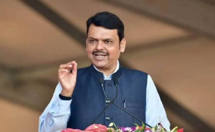 Hindi will be taught as a third language in schools in Maharashtra; Marathi organizations and Congress condemned the step