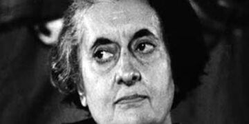 History of June 12: On this day, the High Court canceled Indira Gandhi's election, the foundation of Emergency was laid by this decision