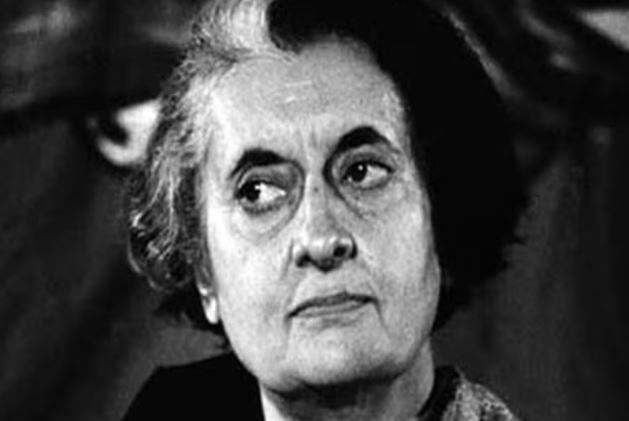 History of June 12: On this day, the High Court canceled Indira Gandhi's election, the foundation of Emergency was laid by this decision